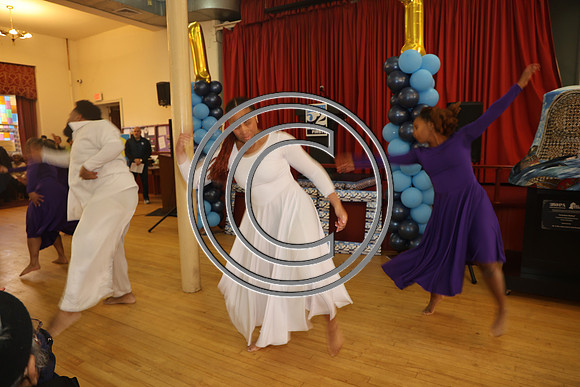 PHSL0118 Mother Bethel AME 52 02 07 2026 KTIPLAURA