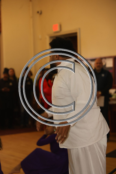 PHSL0123 Mother Bethel AME 52 02 07 2026 KTIPLAURA
