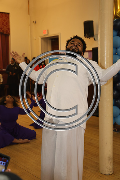PHSL0125 Mother Bethel AME 52 02 07 2026 KTIPLAURA