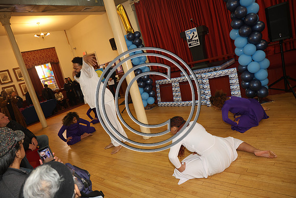 PHSL0126 Mother Bethel AME 52 02 07 2026 KTIPLAURA