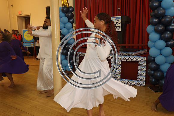 PHSL0128 Mother Bethel AME 52 02 07 2026 KTIPLAURA