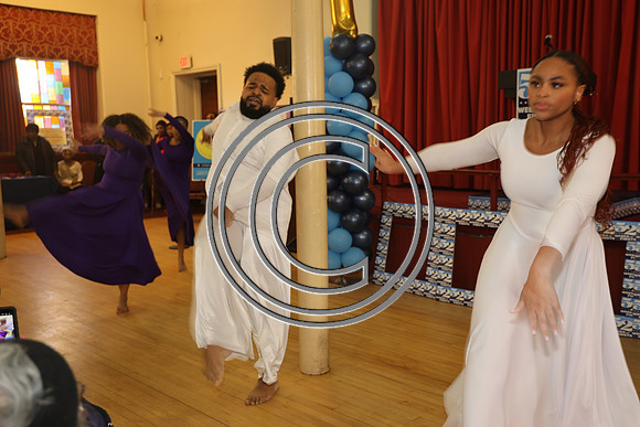 PHSL0129 Mother Bethel AME 52 02 07 2026 KTIPLAURA