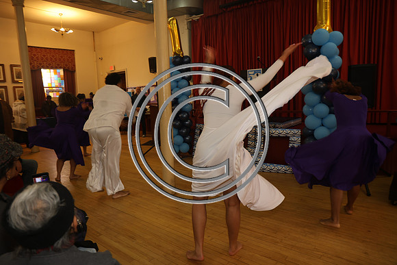 PHSL0131 Mother Bethel AME 52 02 07 2026 KTIPLAURA
