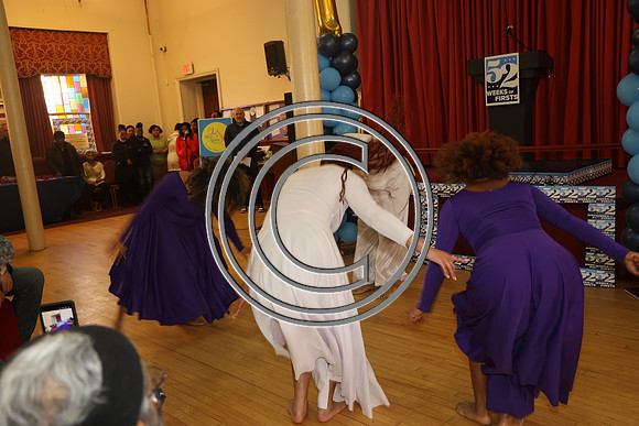 PHSL0139 Mother Bethel AME 52 02 07 2026 KTIPLAURA