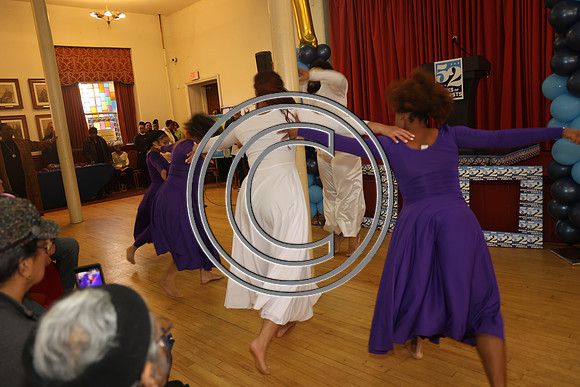 PHSL0137 Mother Bethel AME 52 02 07 2026 KTIPLAURA