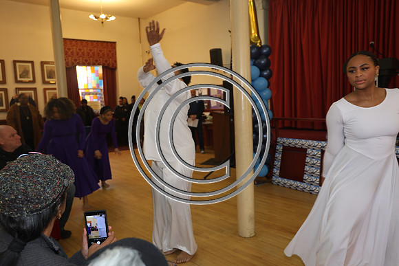 PHSL0140 Mother Bethel AME 52 02 07 2026 KTIPLAURA