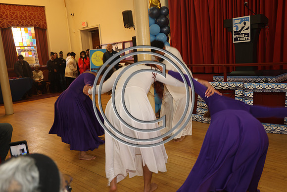 PHSL0138 Mother Bethel AME 52 02 07 2026 KTIPLAURA