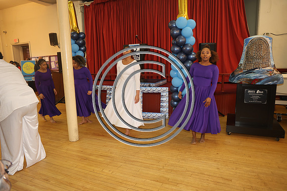 PHSL0141 Mother Bethel AME 52 02 07 2026 KTIPLAURA