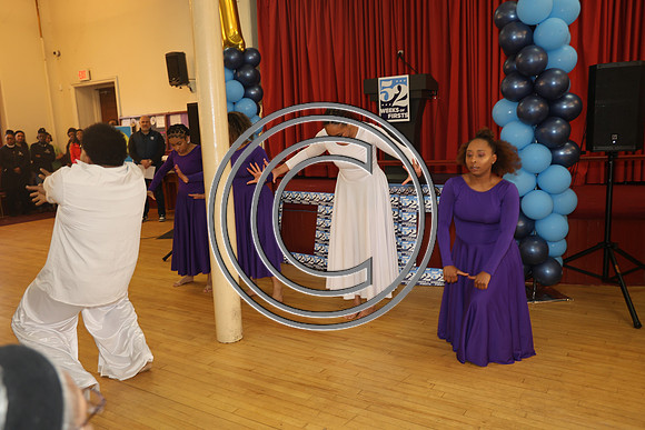 PHSL0142 Mother Bethel AME 52 02 07 2026 KTIPLAURA
