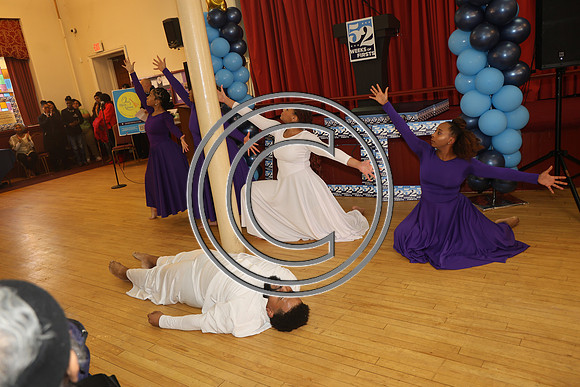 PHSL0147 Mother Bethel AME 52 02 07 2026 KTIPLAURA