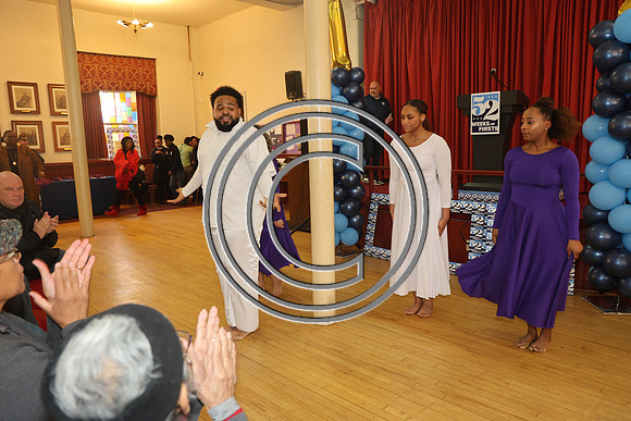 PHSL0149 Mother Bethel AME 52 02 07 2026 KTIPLAURA