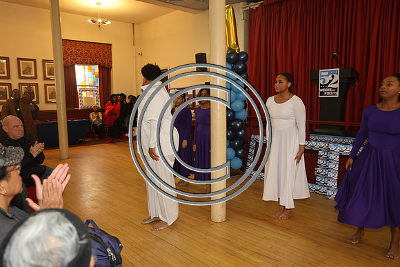 PHSL0148 Mother Bethel AME 52 02 07 2026 KTIPLAURA
