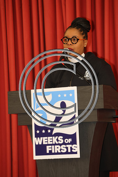 PHSL0169 Mother Bethel AME 52 02 07 2026 KTIPLAURA