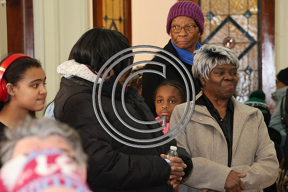 PHSL0165 Mother Bethel AME 52 02 07 2026 KTIPLAURA