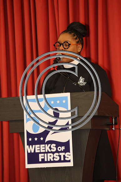 PHSL0171 Mother Bethel AME 52 02 07 2026 KTIPLAURA