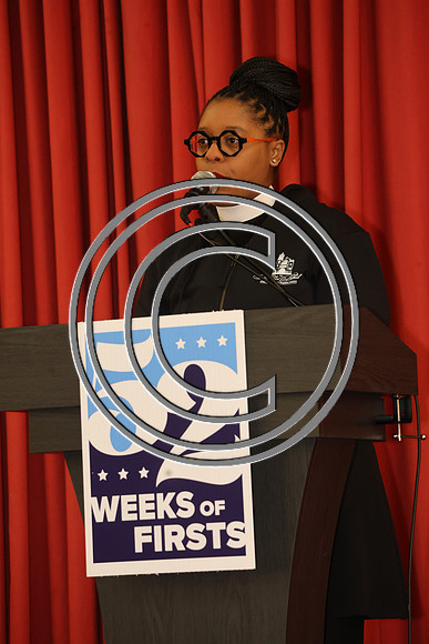 PHSL0170 Mother Bethel AME 52 02 07 2026 KTIPLAURA
