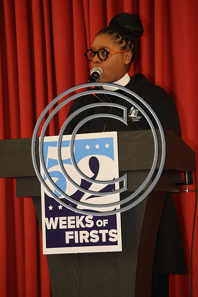 PHSL0174 Mother Bethel AME 52 02 07 2026 KTIPLAURA