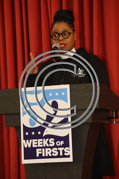 PHSL0175 Mother Bethel AME 52 02 07 2026 KTIPLAURA