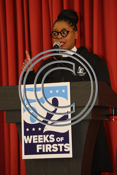 PHSL0176 Mother Bethel AME 52 02 07 2026 KTIPLAURA