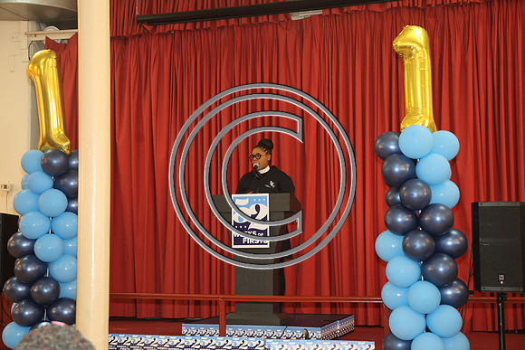 PHSL0179 Mother Bethel AME 52 02 07 2026 KTIPLAURA