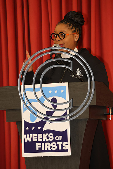 PHSL0177 Mother Bethel AME 52 02 07 2026 KTIPLAURA