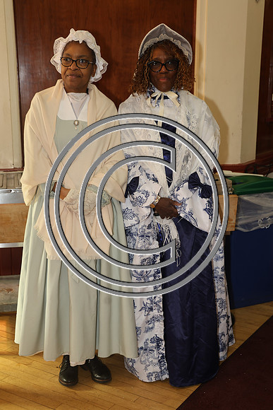 PHSL0180 Mother Bethel AME 52 02 07 2026 KTIPLAURA