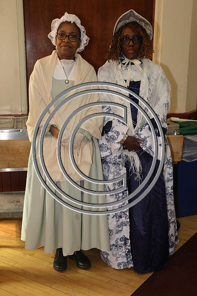 PHSL0181 Mother Bethel AME 52 02 07 2026 KTIPLAURA