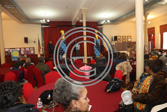 PHSL0184 Mother Bethel AME 52 02 07 2026 KTIPLAURA
