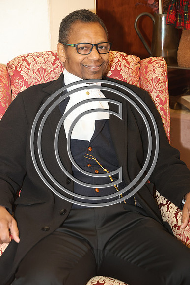 PHSL0188 Mother Bethel AME 52 02 07 2026 KTIPLAURA