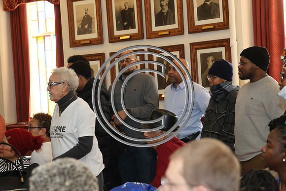 PHSL0193 Mother Bethel AME 52 02 07 2026 KTIPLAURA