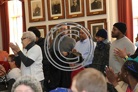 PHSL0195 Mother Bethel AME 52 02 07 2026 KTIPLAURA