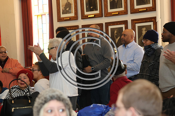 PHSL0194 Mother Bethel AME 52 02 07 2026 KTIPLAURA