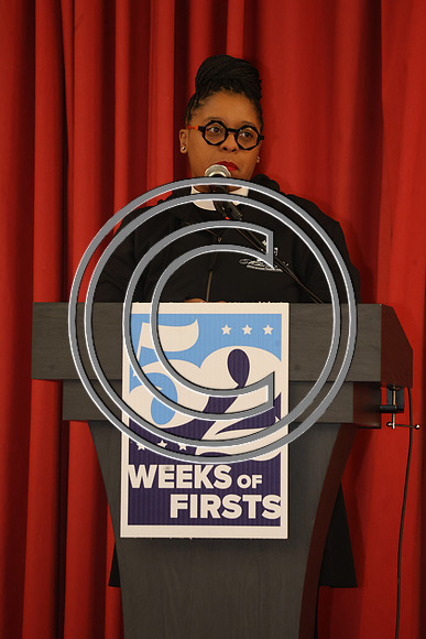 PHSL0198 Mother Bethel AME 52 02 07 2026 KTIPLAURA