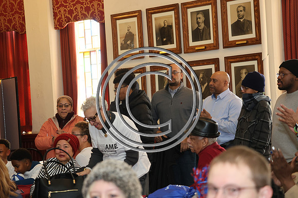 PHSL0196 Mother Bethel AME 52 02 07 2026 KTIPLAURA