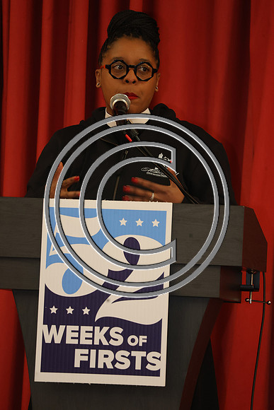 PHSL0199 Mother Bethel AME 52 02 07 2026 KTIPLAURA