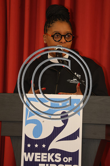 PHSL0201 Mother Bethel AME 52 02 07 2026 KTIPLAURA
