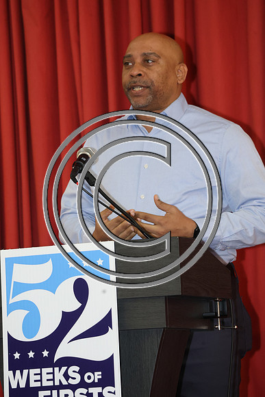 PHSL0203 Mother Bethel AME 52 02 07 2026 KTIPLAURA