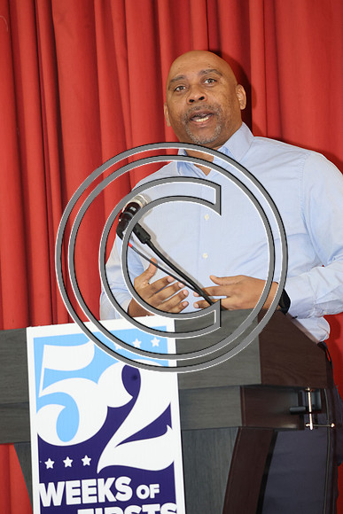 PHSL0202 Mother Bethel AME 52 02 07 2026 KTIPLAURA