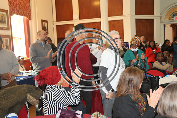 PHSL0210 Mother Bethel AME 52 02 07 2026 KTIPLAURA
