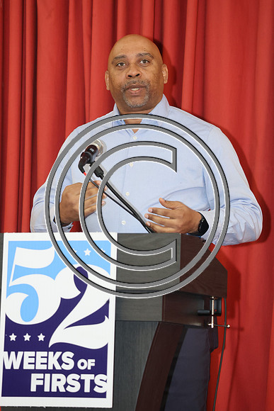 PHSL0209 Mother Bethel AME 52 02 07 2026 KTIPLAURA