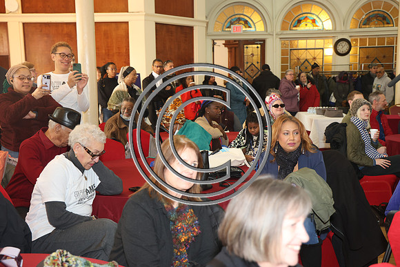 PHSL0212 Mother Bethel AME 52 02 07 2026 KTIPLAURA