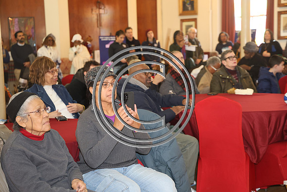 PHSL0214 Mother Bethel AME 52 02 07 2026 KTIPLAURA