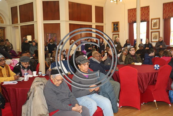 PHSL0213 Mother Bethel AME 52 02 07 2026 KTIPLAURA