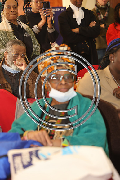 PHSL0219 Mother Bethel AME 52 02 07 2026 KTIPLAURA