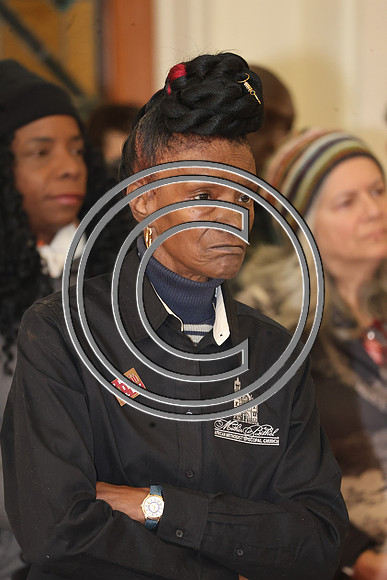 PHSL0230 Mother Bethel AME 52 02 07 2026 KTIPLAURA