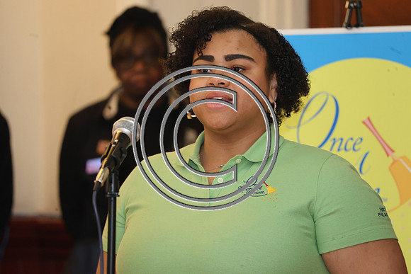 PHSL0229 Mother Bethel AME 52 02 07 2026 KTIPLAURA