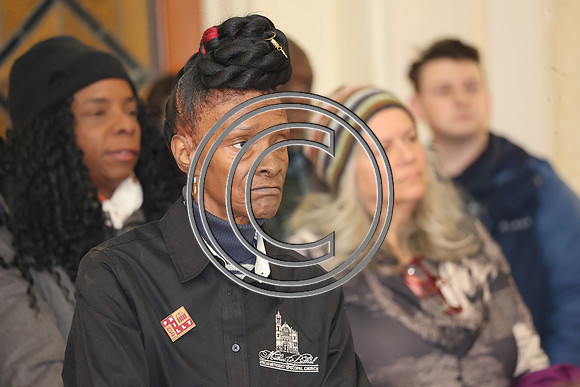 PHSL0231 Mother Bethel AME 52 02 07 2026 KTIPLAURA