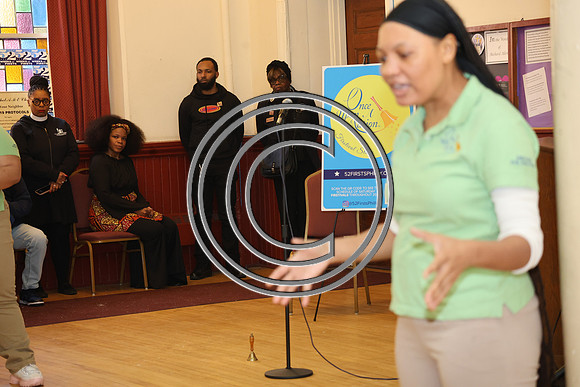 PHSL0241 Mother Bethel AME 52 02 07 2026 KTIPLAURA
