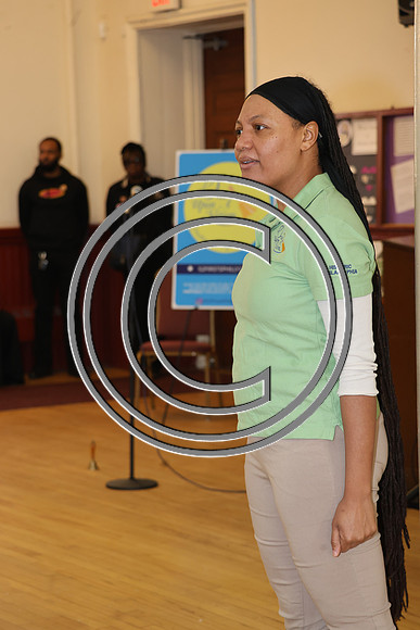 PHSL0242 Mother Bethel AME 52 02 07 2026 KTIPLAURA