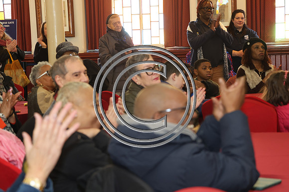PHSL0243 Mother Bethel AME 52 02 07 2026 KTIPLAURA